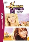 Hannah Montana - ...