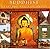 Buddhist Heritage Sites of India
