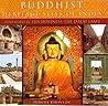 Buddhist Heritage Sites of India