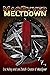 MacGyver: Meltdown