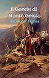 Il Conte di Monte...