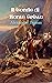 Il Conte di Monte Cristo by Alexandre Dumas