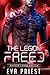 Freed