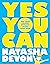 Yes You Can by Natasha Devon