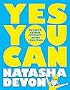 Yes You Can: Ace ...