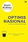 Optimis Rasional:...