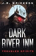 Dark River Inn