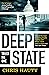 Deep State
