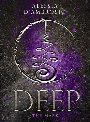 Deep: The Mark
