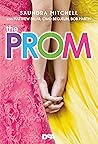 The Prom by Saundra Mitchell