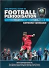 The Original Guide to Football Periodisation