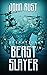 Operation Beast Slayer