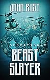Operation Beast Slayer