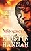 Näktergalen by Kristin Hannah