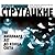 За миллиард лет до конца света by Arkady Strugatsky