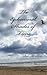 The Ephemeral Shades of Time by Sean  Stone