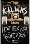 Dziecko Księżyca