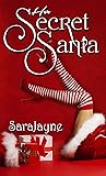 Her Secret Santa