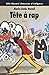 tete a rap nouvelle edition