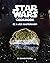 Star Wars Cookbook: Be a Je...