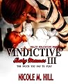 Vindictive Baby M...