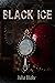 Black Ice