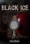 Black Ice