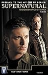 Supernatural: Beg...