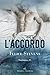 L'accordo (Soulmates #1)