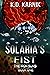 Solaria's Fist