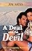 A Deal with the Devil (NZ #1)