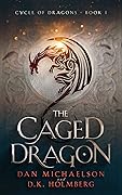 The Caged Dragon