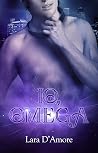 Io, Omega
