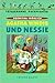 Agatha Windig und Nessi by Roswitha Fröhlich