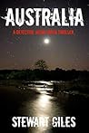 Australia (Detective Jason Smith #14)