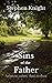 Sins of the Father (The Det...
