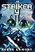 Striker Y