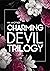 Charming Devil Trilogy