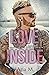 LoveInside (Italian Edition)