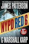 NYPD Red 6
