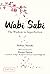 Wabi Sabi: The Wisdom in Im...