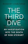 The Third Dive: A...