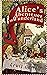 Alice's Abenteuer im Wunderland