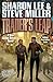 Trader's Leap (Liaden Unive...