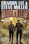 Trader's Leap by Sharon Lee