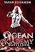 Maelstrom (Ocean Academy, #3)