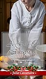 A Gift for Christmas