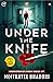 Under The Knife (Inspector ...