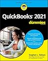 QuickBooks 2021 F...
