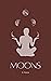 Moons
